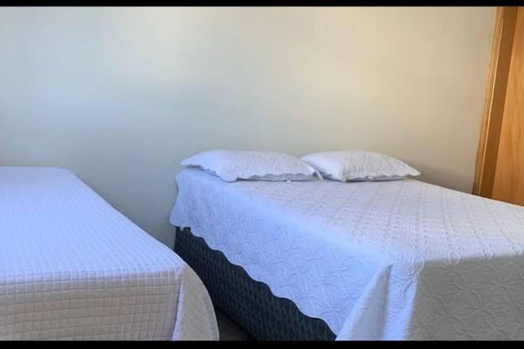 Вилла Aconchegante Casa Na Represa. Itai  Экстерьер фото